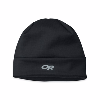 OR Wind pro hat